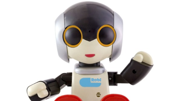 マイルームロビ』価格や評判、アダプターはどこで購入できるの