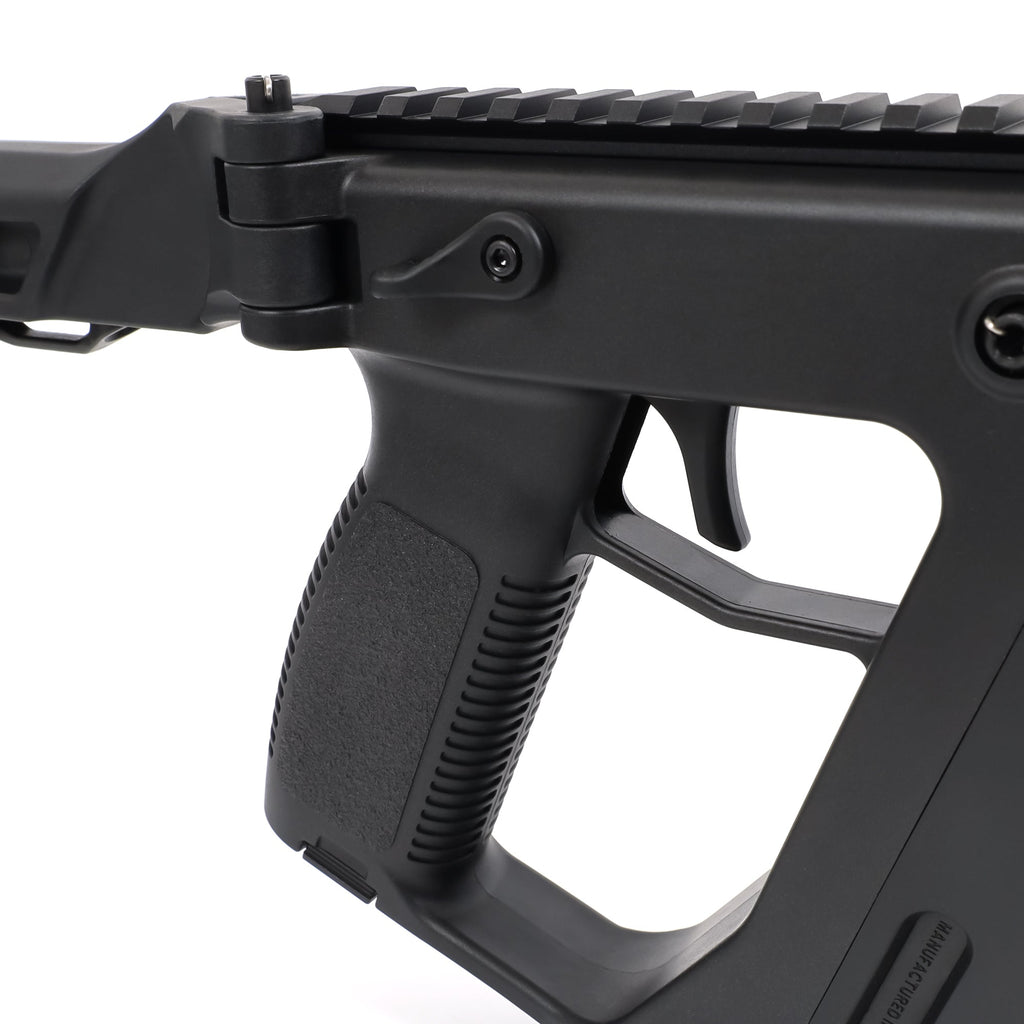 ゆ*ぜ様 クリスベクターGBB