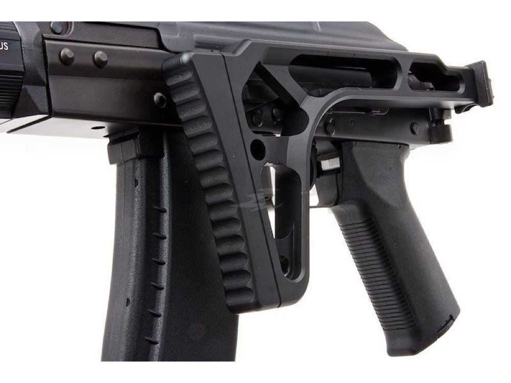 Arcturus】AK74Uカスタム AT-AK06 – ROCK-et