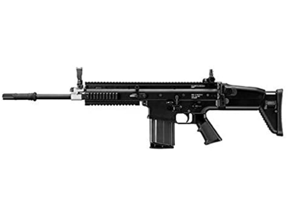 ROOM 東京マルイ 次世代電動ガン スカーH MK17MOD0 SCAR-h MK.17 MOD 0