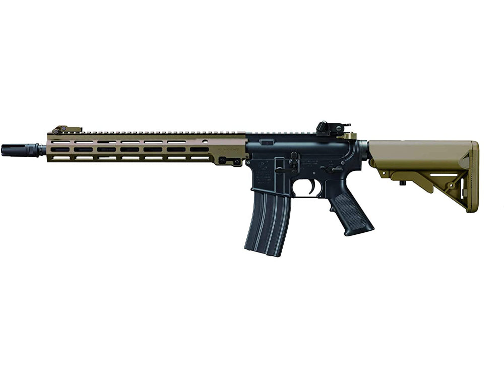 東京マルイ】URG-I ソップモッド ブロック3 次世代電動ガン（2024年7月