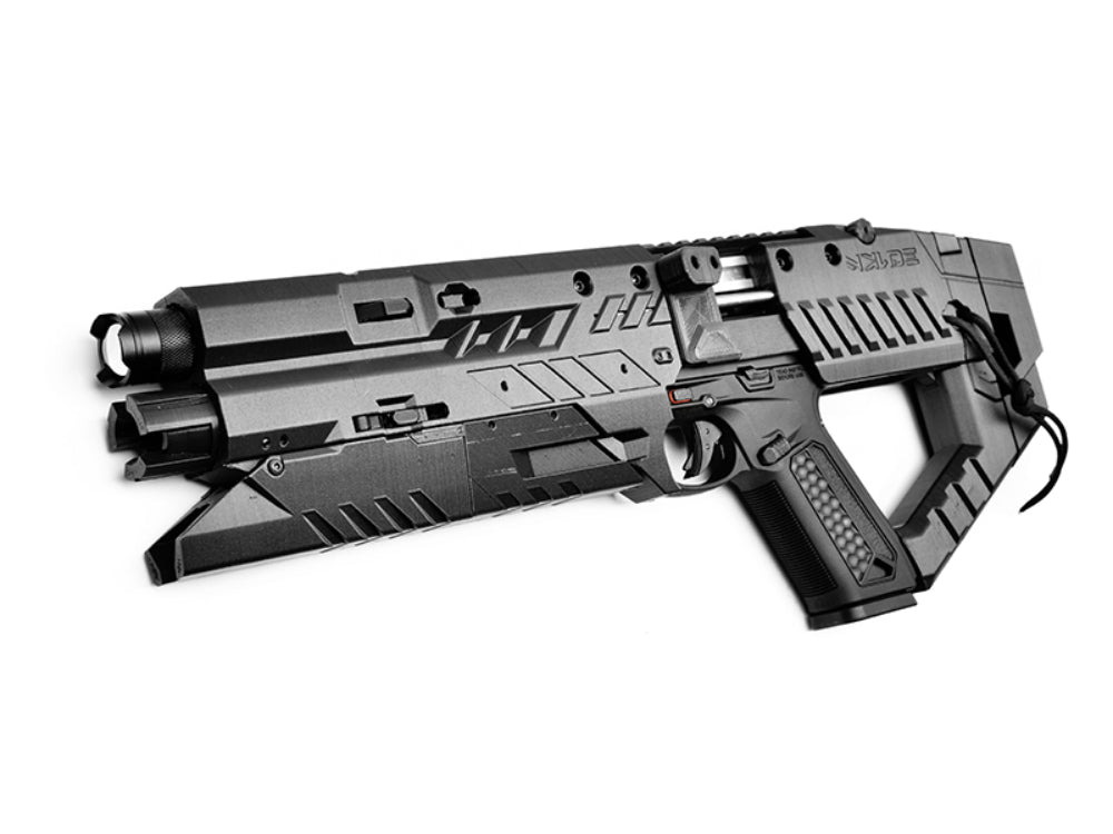 ORION】 Action Army AAP-01 アサシン用 20mmランチャー搭載 カービン