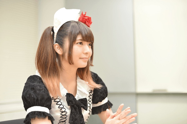 完全予約販売】BAND-MAID「小鳩ミク」× ZIPPOのBAND-MAIDオリジナル