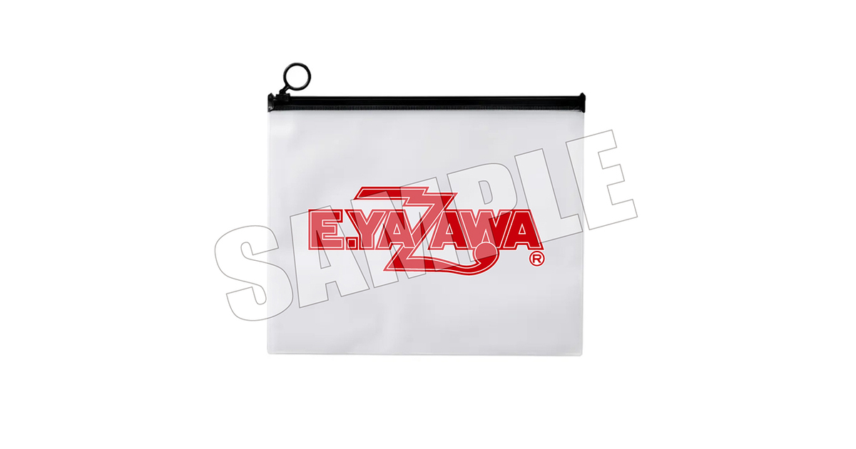 LIVE in TOKYO DOME「Do It!YAZAWA 2025」｜DIAMOND MOON通信販売