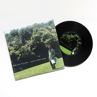 矢沢永吉レコードコースター ☆矢沢永吉☆ レコードコースター32枚