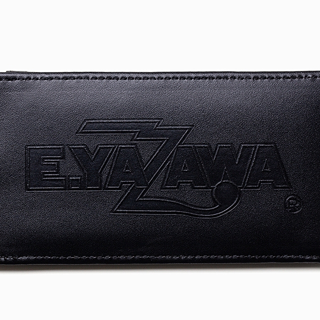 ケース付ミラー(Z星エンドレス)｜DIAMOND MOON通信販売｜矢沢永吉公式