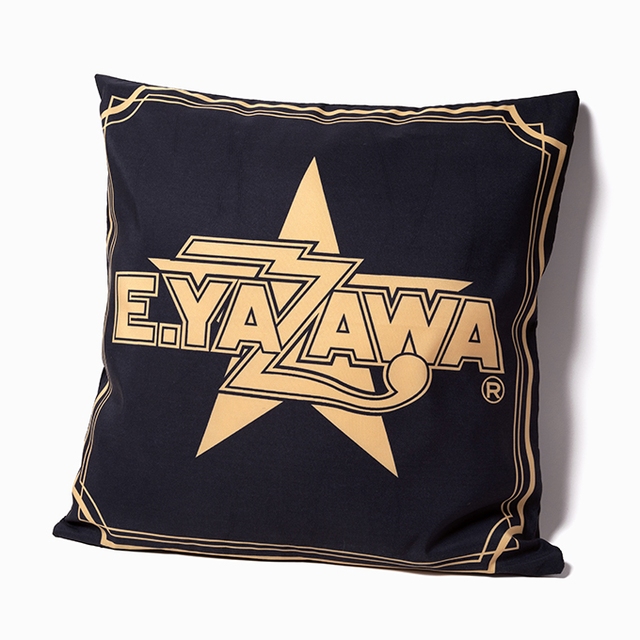 矢沢永吉 星カミナリロゴ暖簾！ 矢沢永吉 星カミナリロゴ暖簾！ 矢沢