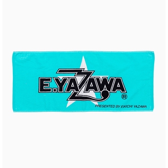 フェイスタオル一覧ページ｜DIAMOND MOON通信販売｜矢沢永吉公式サイト