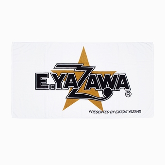 Amazon.co.jp: 矢沢永吉（EIKICHI YAZAWA）2022 50th ANNIVERSARY TOUR