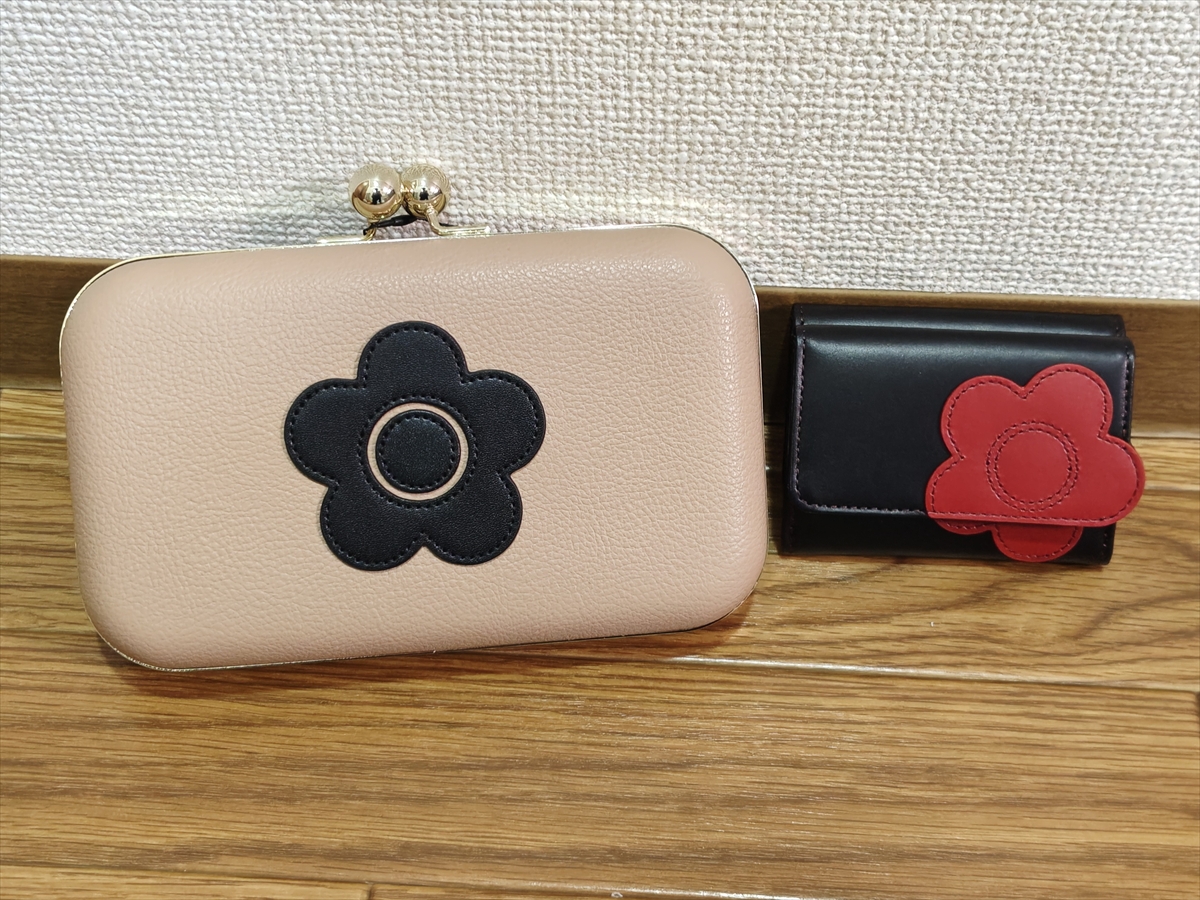 MARY QUANT（マリークワント）福袋が “約9万円オフ” の大盤振る舞い