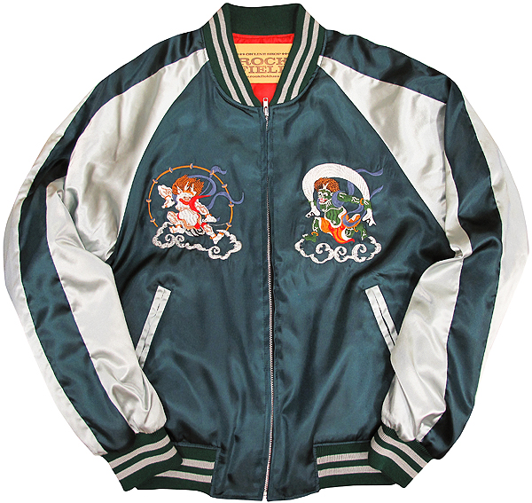 遊戯王 砂塵の大竜巻 スーパー BE01 3枚セット 遊戯王 砂塵の大竜巻 BE01-