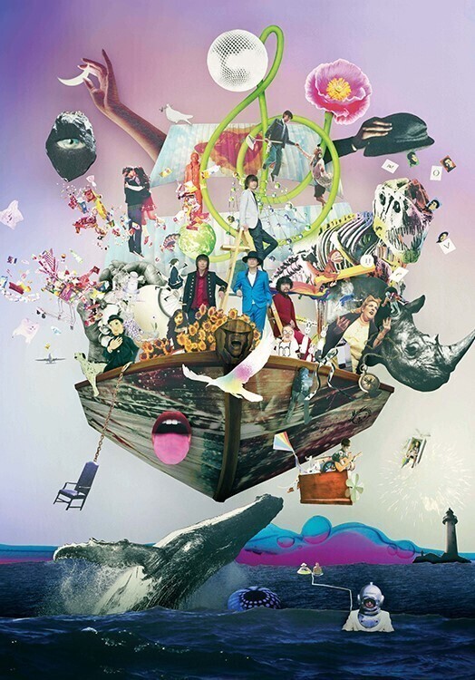 邦楽まとめ売り DVD Blu-ray 倖田來未 Mr.Children 邦楽まとめ売り DVD