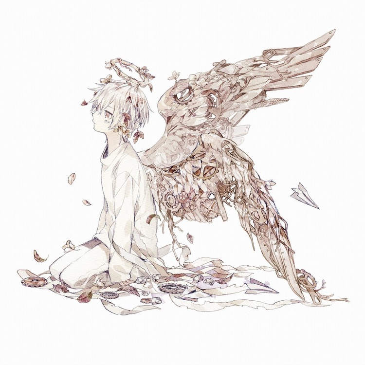 まふまふ BluRay ブルーレイ 東京ドーム ひきライ 明日色ワールド