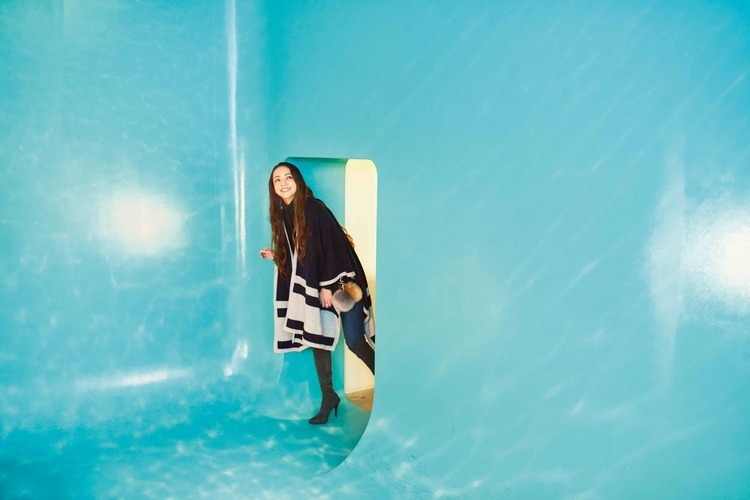 安室奈美恵、引退の決意を秘めていた「素顔」も。オフショット満載の