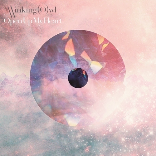 The Winking Owl、巨大迷路を疾走する“Open Up My Heart”MV公開 (2015