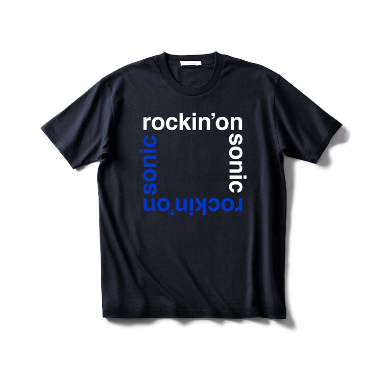 GOODS | rockin'on sonic 公式サイト