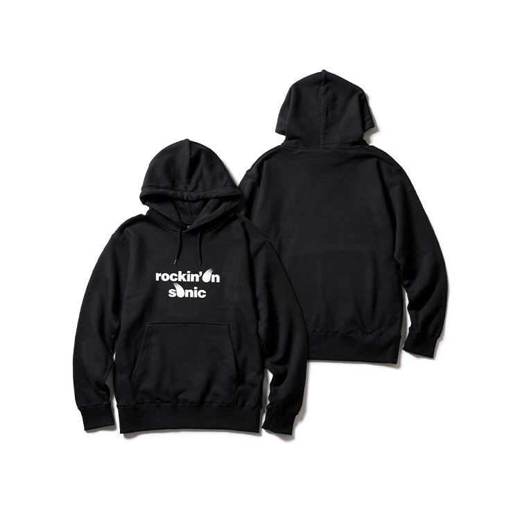 rockin'on sonic Wolf Alice2026来日Tシャツ XL ニューイヤー洋楽