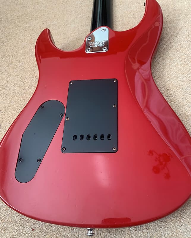 fender ストラトキャスター ショートスケール ST-37S 激レア】Fender