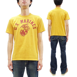 お値下げ】YellowBucks TAKAYAMA 凱旋 Tshirt To The Top Gang | [凱旋