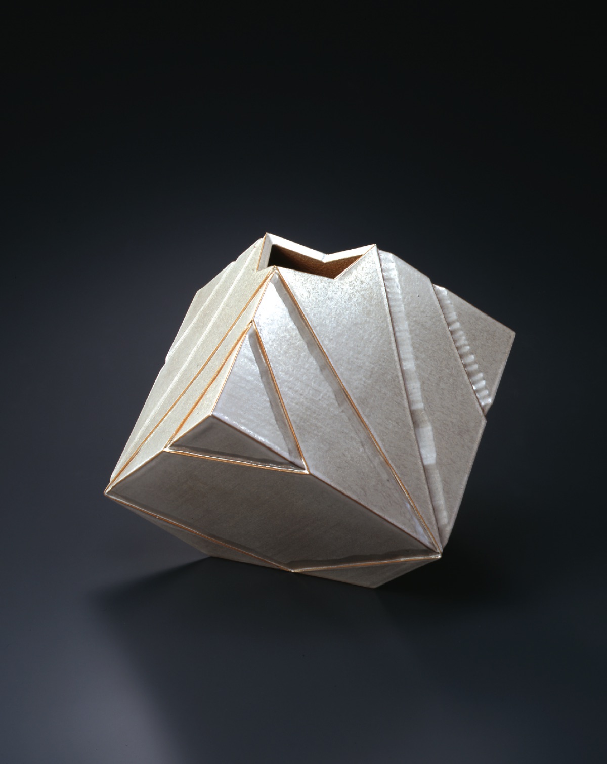 清水六兵衙 土瓶 40 清水六兵衙 土瓶 40