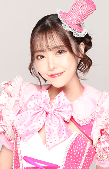 Kirari - ROKUSAN ANGEL