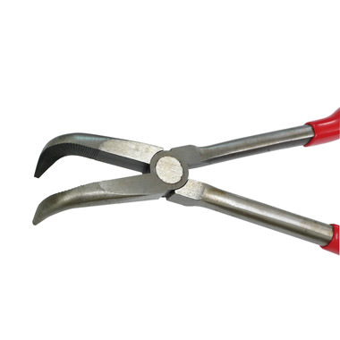 マックツール バイスグリップ プライヤ 90年代物 廃盤品 マックツール