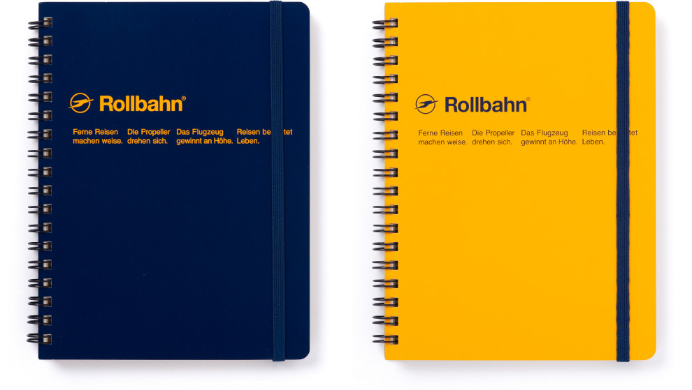 Rollbahn.jp（ロルバーンの詳しい情報）