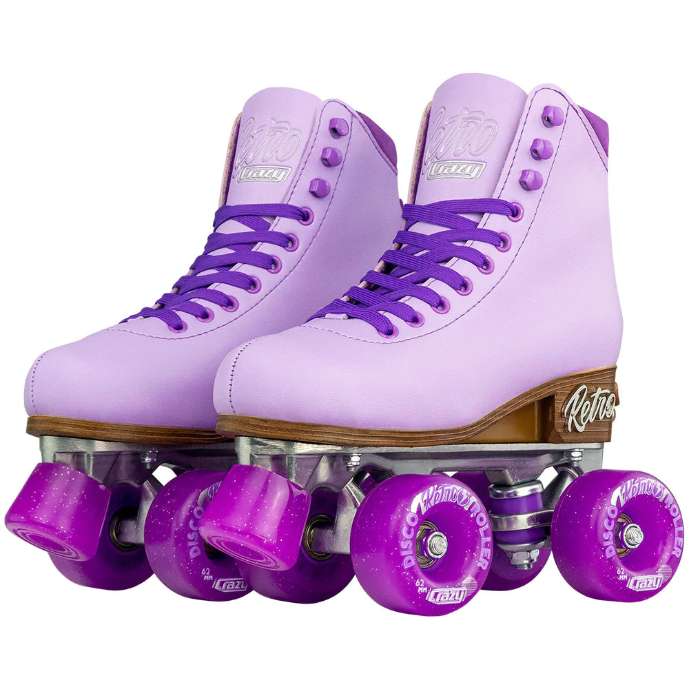 くらやえみ】Roller Skating 【正規品】 くらやえみ】Roller Skating