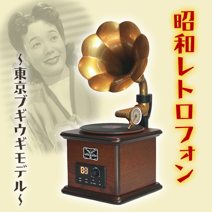 ナショナル DH-11 電気火鉢 昭和レトロ アンティーク M2783