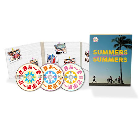 さまぁ～ず×さまぁ～ず」Vol.26・27 DVD-BOX 完全生産限定版