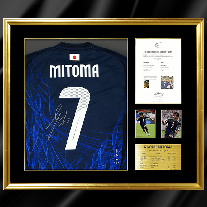 MWAM 直筆サイン入り 2025年最新】MAN WITH A MISSION サインの人気