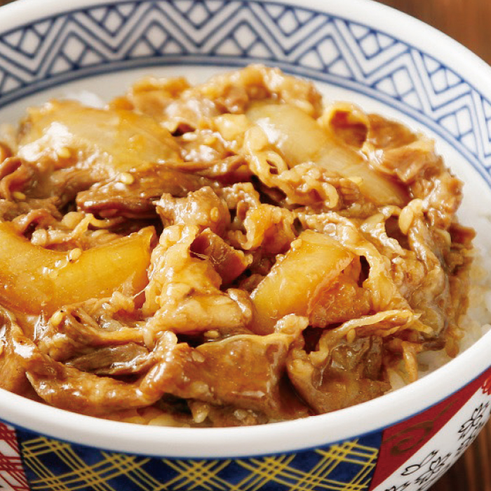 吉野家牛焼肉丼の具 | 999-304176 | 【公式】テレビショッピングの