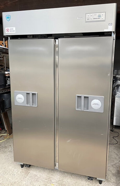 中古厨房機器販売（業務用冷凍・冷蔵庫）｜熊本県の厨房機器販売・中古