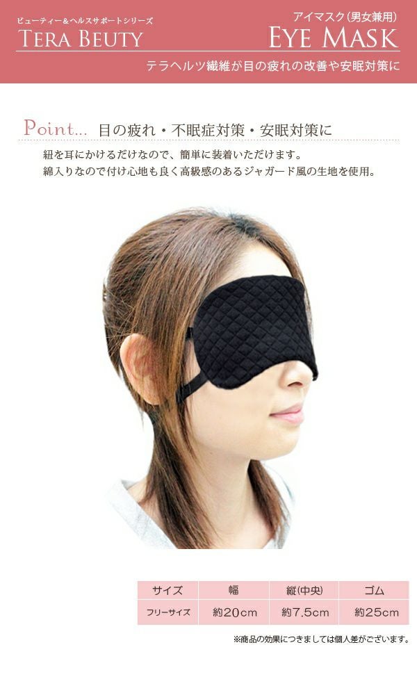 000000000912-02.jpg?size=org&t