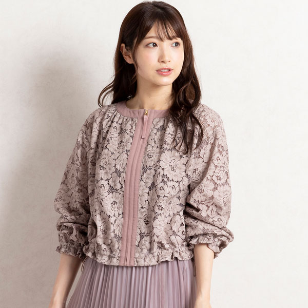 新作続々入荷中♩ | Rose Tiara【ローズティアラ】