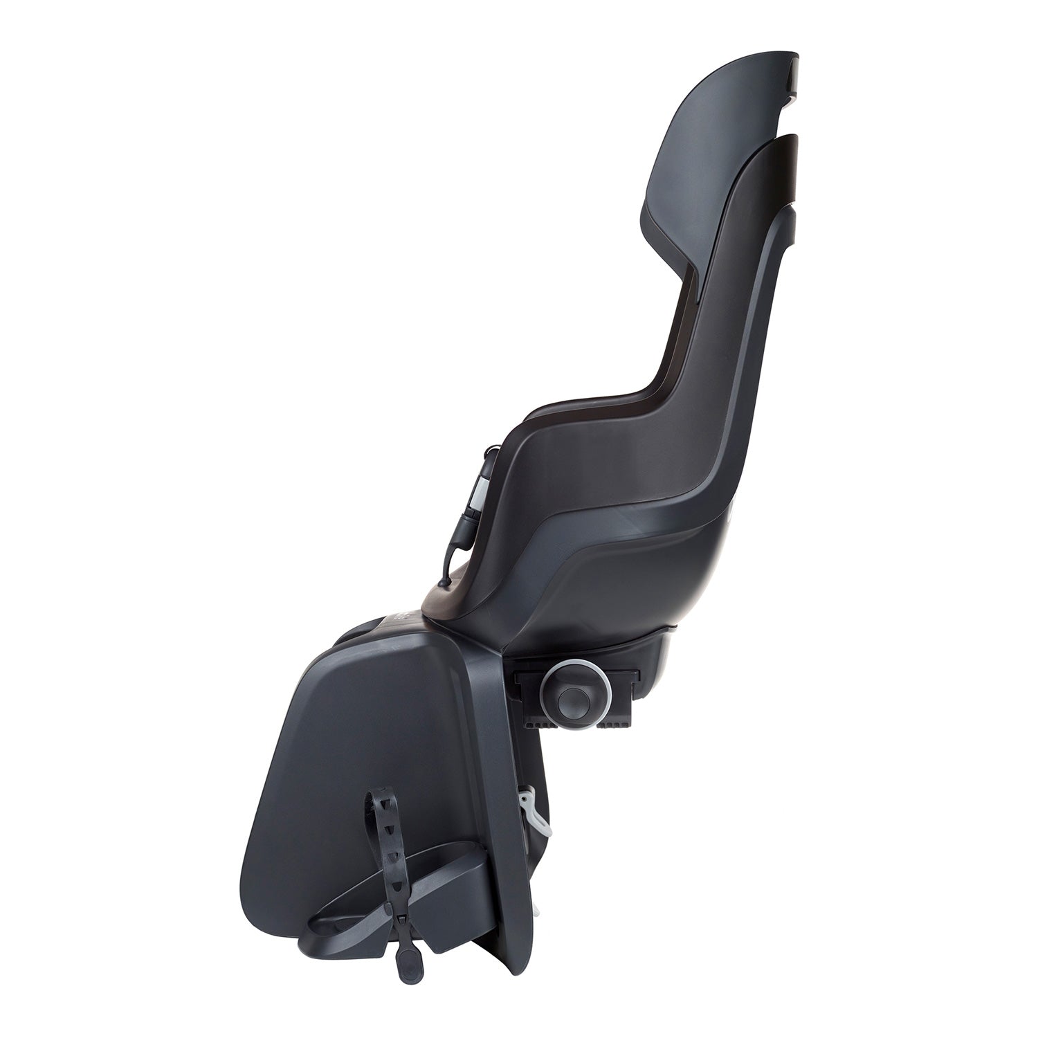 バニラカップケーキ/マシュマロミント/ブラック/3月上旬入荷予約受付中