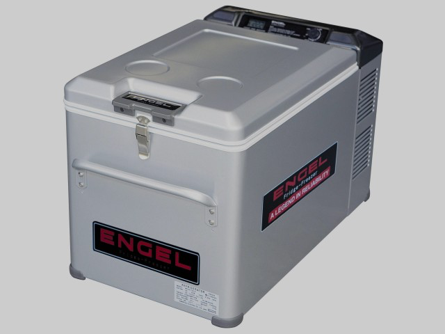 キャンピングカー・パーツセンター・車中泊・車内泊用品・移動販売車