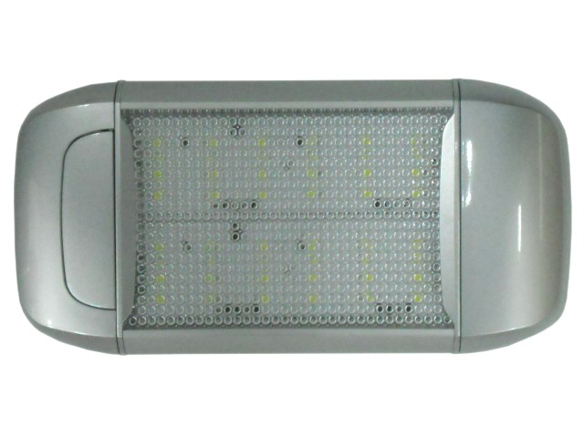 キャンピングカー・パーツセンター・車中泊・車内泊用品・移動販売車