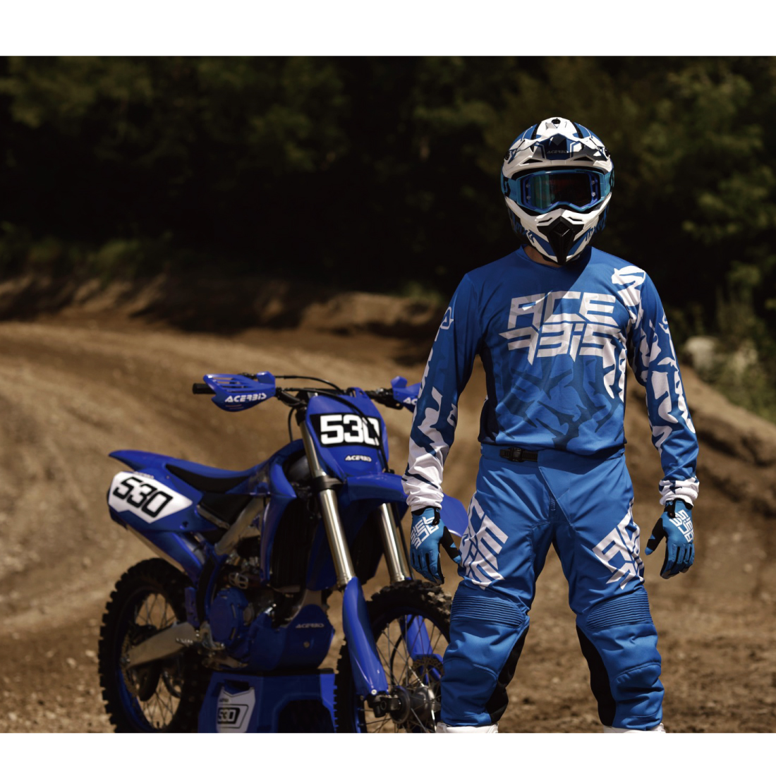 THE ALFEE battleジャージ Lサイズ ALFEE THE Lサイズ SITE WEB 0