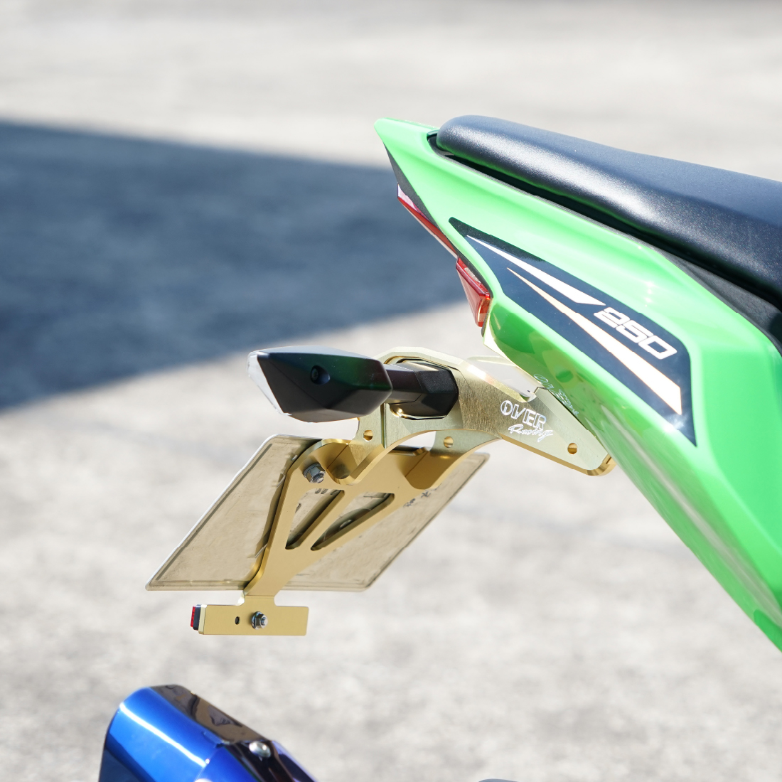 オーダーページ】r オーダーお客☆ オーダー用 オーダー 受け付け