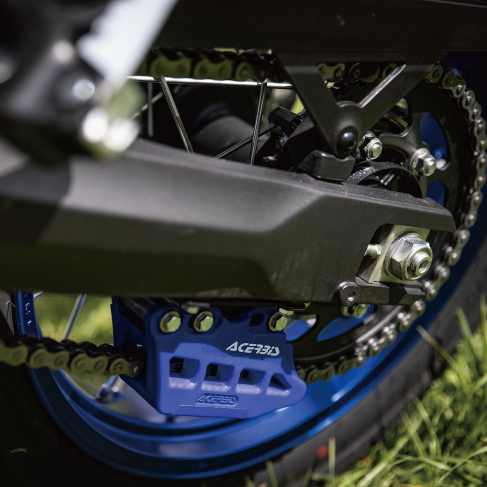 042 セット確認用 4連バキュームゲージ セット オートバイ メーター メンテナンス 整備