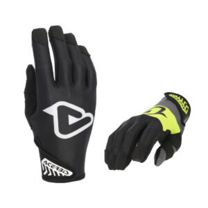 クローシスアビス クローシスアビス クローシスアビス