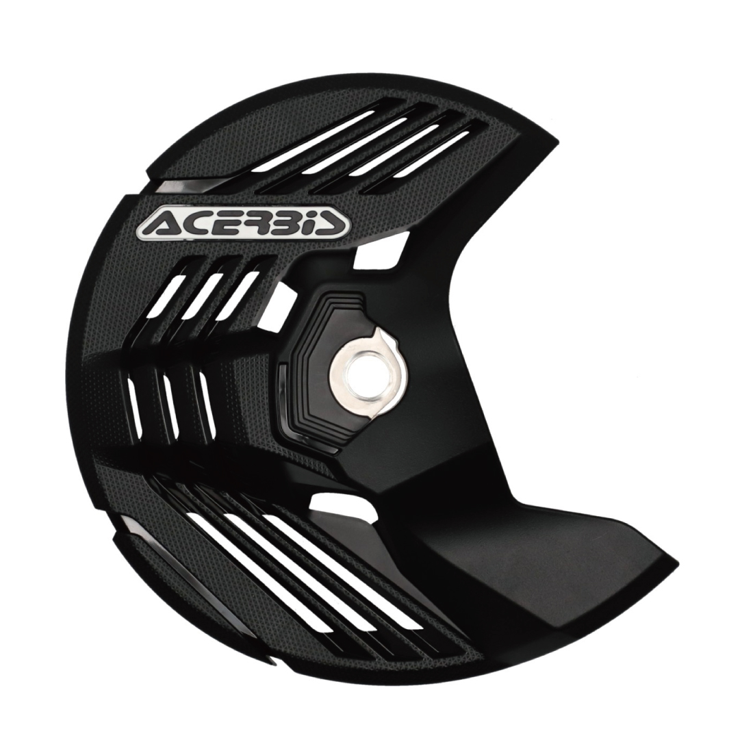 アグロサイバー 調整パーツ付き アグロサイバー 調整パーツ付き