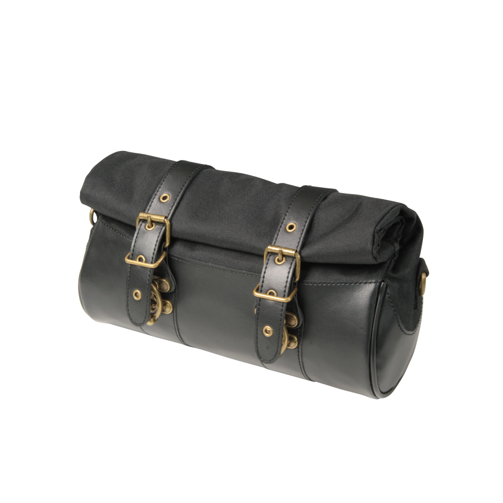 RA1027 HBツールボックス | ラフ＆ロード