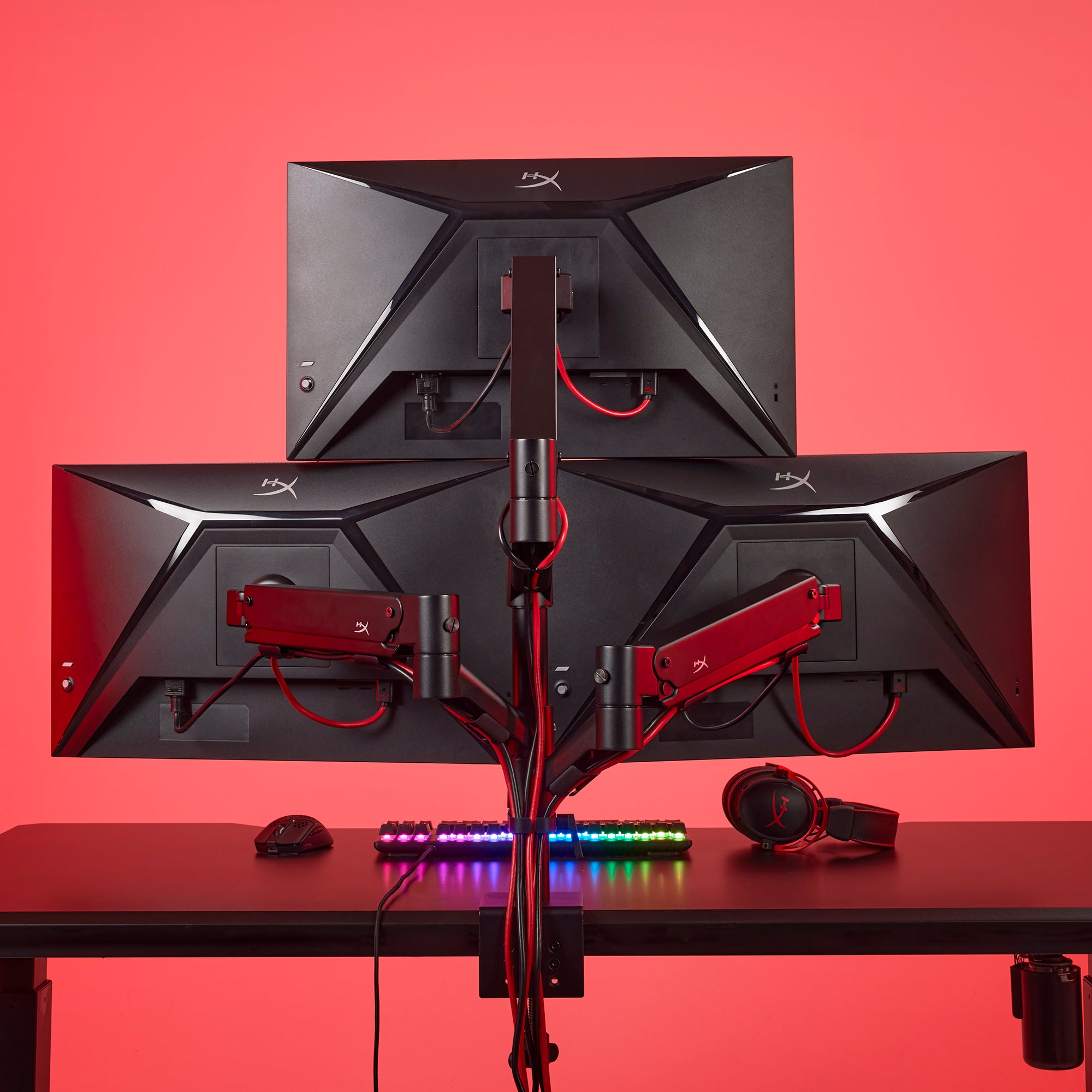 Armada 25 Gaming Monitor