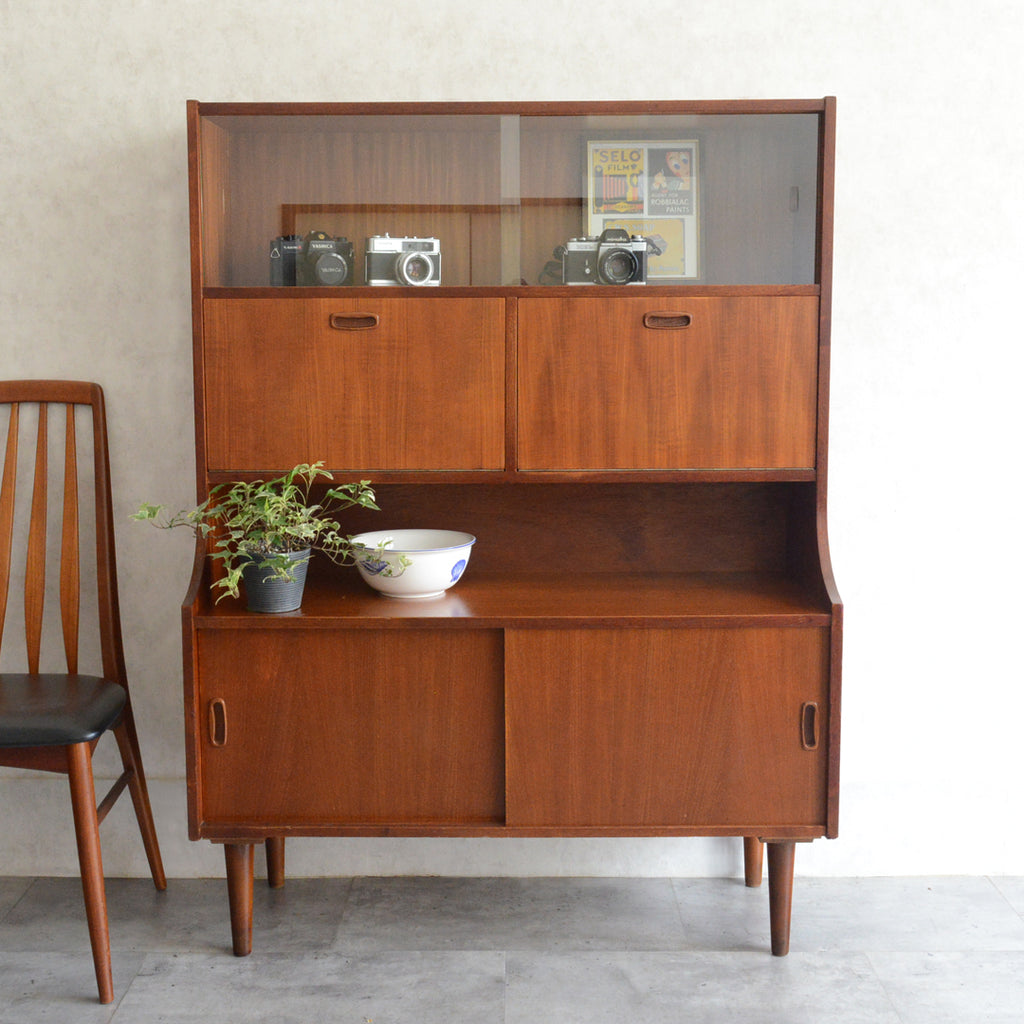 60s ヴィンテージ ブックエンド フロイト エロ ヌード セラミック