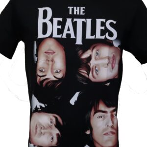 X Japan t-shirt Hide X Yoshiki size L