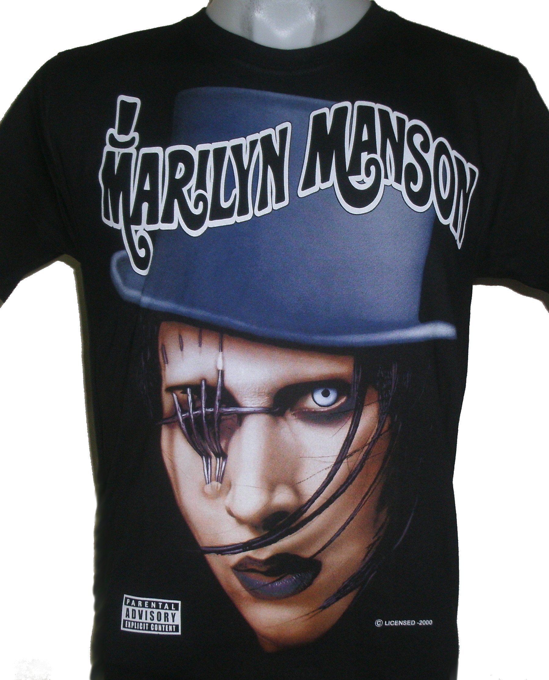 marilynmanson021-1.jpg