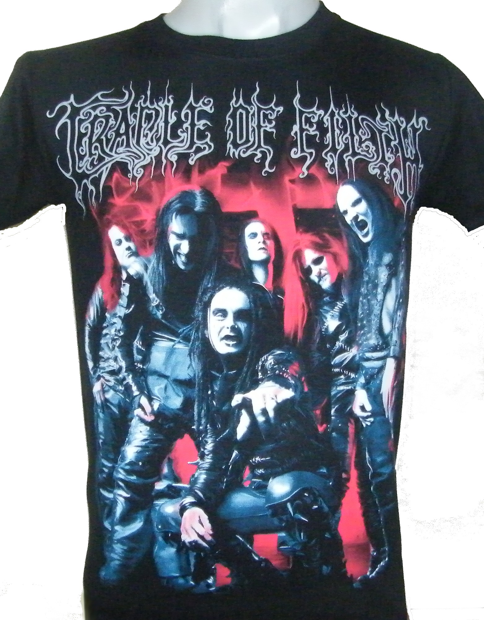 cradleoffilth019.jpg