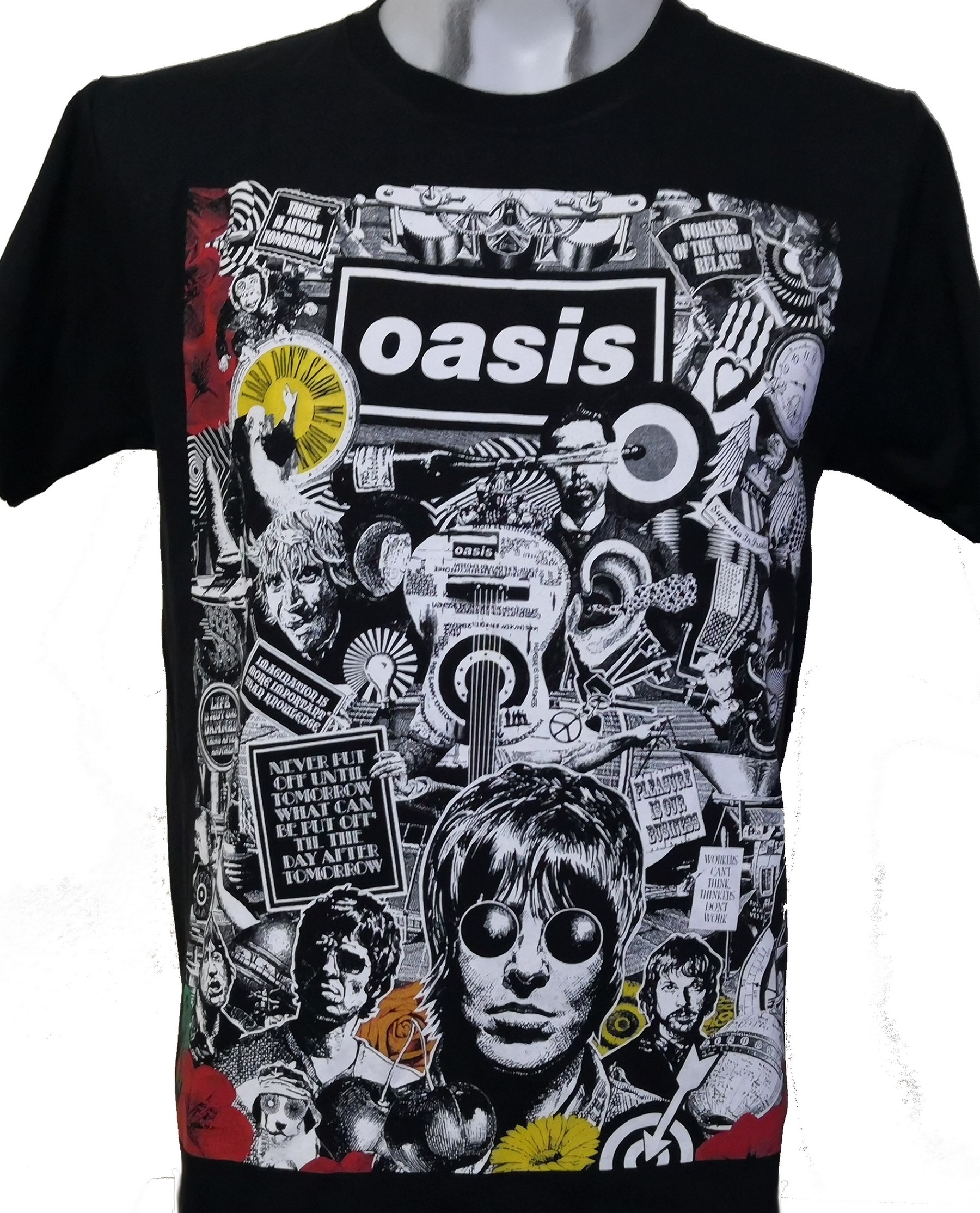 oasis004-1.jpg
